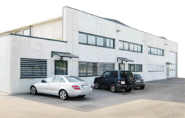 Foto Azienda