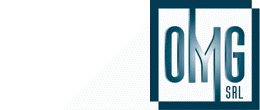 OMG Srl - Lavorazioni Meccaniche