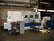 Tornio Puma400 Ut.motorizzati