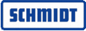 Logo Schmidt